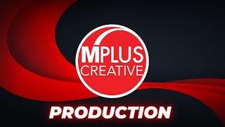 MPlus Short Promo | MPlus Creative