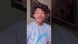 Ay majhi babu ️‍//ankit sakpal new reel//#marathireels #rap #rapmusic