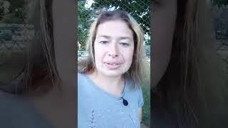 Где ты ищешь утешение?
