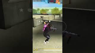 only head shot#freefireshorts #trending viral video #fast moment #please subscribe #REX LEGEND YT