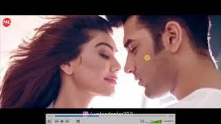 Screen Recording (6-12-2018 11-50-36 AM)Avnish