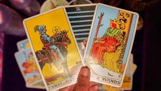 LEO ︎ "Someone can't stop thinking about you..." Tarot Love Reading