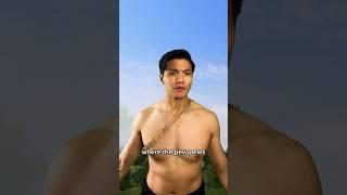 How Palworld tricked me