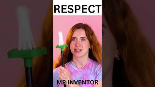 DAILY LIFE HACKS 3 MR INVENTOR