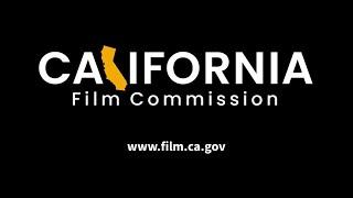 California: The Ultimate Film Location