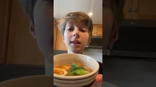 Simple Ramen!! #shorts #fyp #viral #cooking #chef #food #recipe #trending