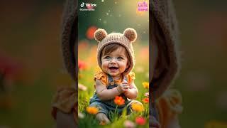 Download