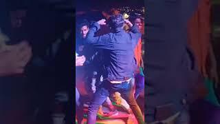 #video #akash #manjhi  #bhojapuri #aap #2023 #call #contact
