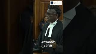  Bloemfontein, Supreme Court of Appeal