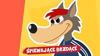 Śpiewające Brzdące - Nieznajomy - Piosenki dla dzieci