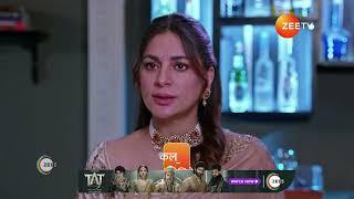 Kundali Bhagya | Ep - 1995 | Preview | Sep 24 2024 | Zee TV