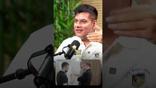 भाव बदलो मन खुद बदल जायेगा | Sagar Sinha Show | Anurag Rishi |