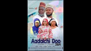 AADALCHI DOO 3&4  Full Movie