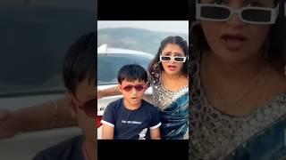 trend # sai prasanna jathoth fans adda # Trend # utube shorts # viral