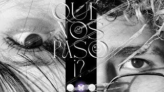 Neo r.t - Que Nos Paso ? - (Official Video )