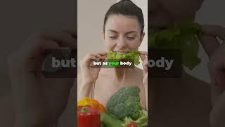 Busting Intermittent Fasting Myths!