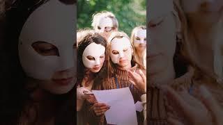 День открытых дверей экономического факультета БГУ #абитуриент2024 #деньоткрытыхдверей #бгу