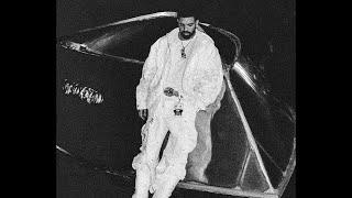 [FREE] Drake Type Beat - "NO DAMAGE DONE"