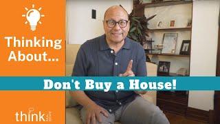First time home buyers tips and advice in California. What to know!