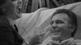¿Quién le teme a Virginia Woolf? | Estados Unidos | Dirección de Mike Nichols | 1966