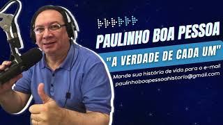 SONHO POR SONHO. (UMA LINDA HISTÓRIA DE AMOR)- 11 951336677.