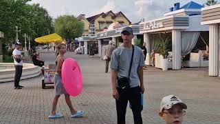 Архипо-Осиповка 2025 Это Важно знать#архипка #архипоосиповка #архипка2025