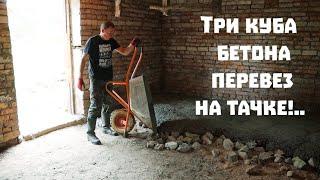 Обедневшим блогерам пришлось сильно напрячься!