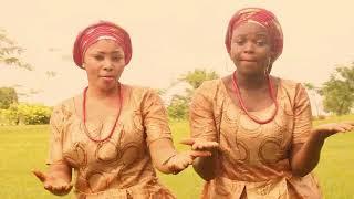 directed by Prince Godwin Asuquo (big daddy)