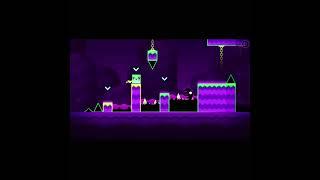 Payload Geometry Dash world #gaming #geometrydash @Geometrydash423-s2h