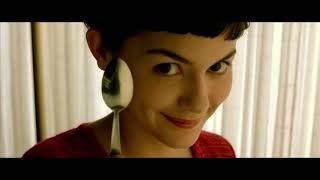 Little Women - Amelie - French