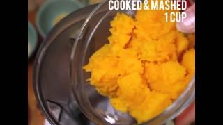 PlantPure Recipe - Macaroni and No Cheese