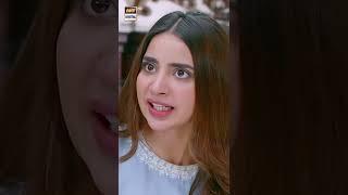 Amanat Episode 31 | Promo | Presented By Brite | ARY Digital Drama