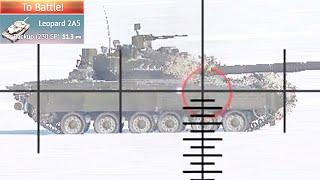 Leopard 2A5 part 2.mp4