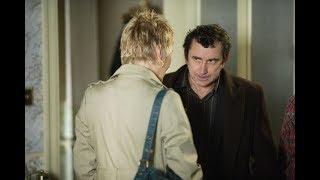 EastEnders - Kevin Reveals He Is Not Carly & Deano's Father - Part 1 (29th January 2007)