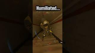 Going Crazy In Warzone!
