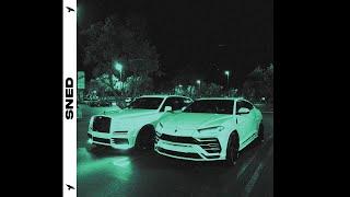 [FREE] LITHE TYPE BEAT "MOVES"
