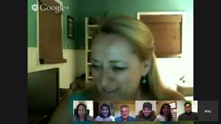 Millennial Think Tank: How to Find and Keep a Job