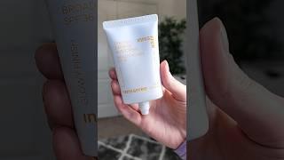 Innisfree Daily UV Defense Sunscreen