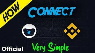 How to Connect Eazybot to Binance Crypto Exchange | Eazy Bot Trading | Easybot Update