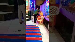 8 June 2025 #shekhawati jatni#love #tranding #couples #shekhawati_comedy #ytshort #comedyvide #bm