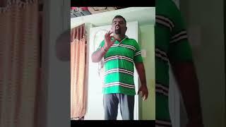 #goundamanisenthilcomedycollectionfullhd#goundamanisenthilcomedyvideos#ytshorts#rkkanth#shorts