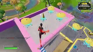 Elite Cup w/Shizoname Fortnite. Toose elite cup day 2 full gameplay ~ Fortnite Tourney VODS