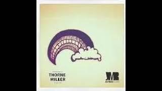 Thorne Miller – Zarmina’s World