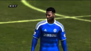 Destroying Division 1 | #1 New Series
