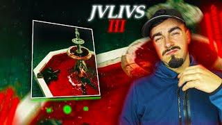 Réaction à l'album de SCH - JVLIVS III : Ad Finem (Merci SCH)