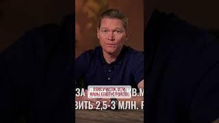 Строительная компания или частные бригады? Выбор подрядчика для строительства дома!