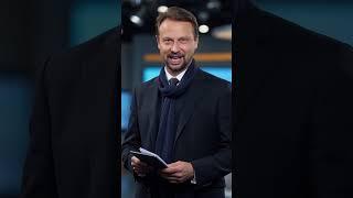 КАНАДА ЗАКРЫТА! Очередь из США в Квебек встала. | Replica 14-04-2025