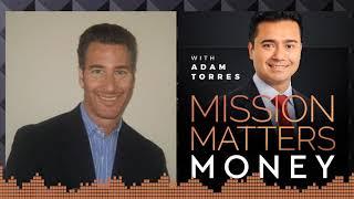 Opportunities in the Equities Market with Matt Heller