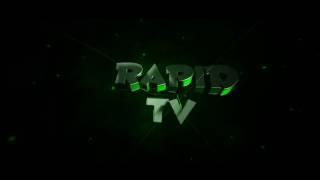 RapidTV New Intro