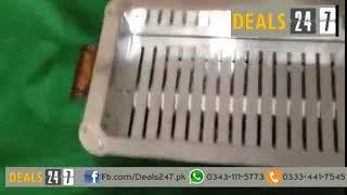BBQ Special Grill Buy BBQ Gas Grill For Grilling